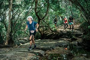 BIB: 
                            <button type="button" onclick="openModal(25862262)" class="btn btn-primary btn-sm float-right btn-popup" data-toggle="modal" data-target=".modal-high-quality">
                        <i class="fas fa-shopping-cart"></i> Add to Cart
                    </button>
                                            <button type="button" onclick="isThisMe(25862262, true)" class="btn btn-success btn-sm float-right btn-popup btn-isme hidden" data-toggle="tooltip" data-placement="bottom" title="นี่คือรูปของคุณใช่ไหม คลิกที่นี่เพื่อเอาเข้าอัลบั้ม">
                        <i class="fas fa-plus"></i> Add to album
                    </button>
                    <button type="button" onclick="isThisMe(25862262, false)" class="btn btn-warning btn-sm float-right btn-popup btn-isnotme hidden">
                        <i class="fas fa-ban"></i> Remove from album
                    </button>